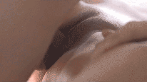 pornGIF.es - misionero